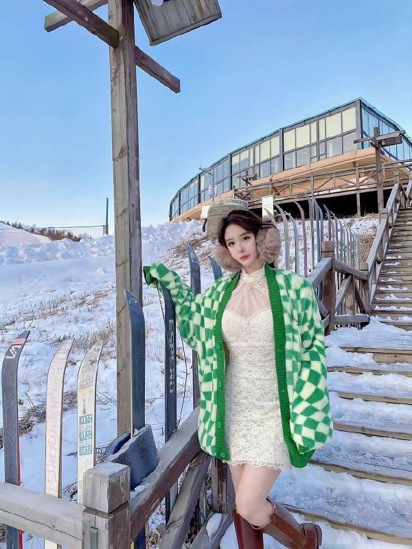 #恒大歌舞团在校学生 短期开