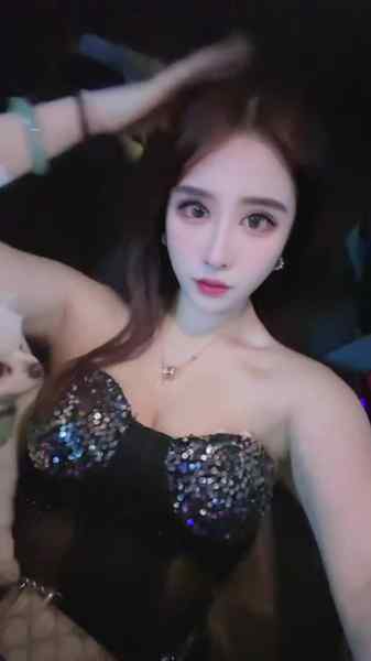 恒大歌舞-性感热舞学员招募