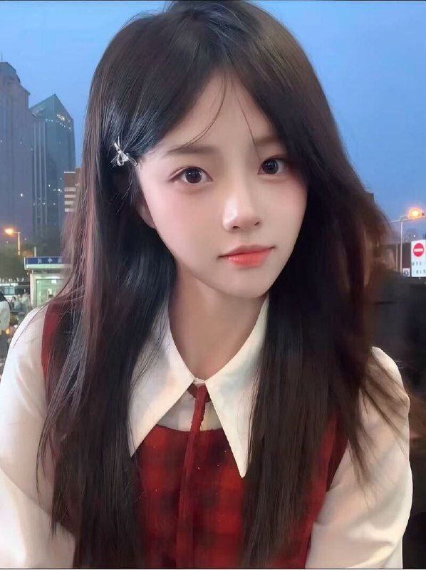 #恒大歌舞团在逃学生妹