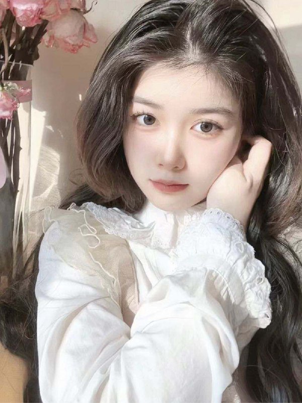 #恒大歌舞团洛丽塔学妹