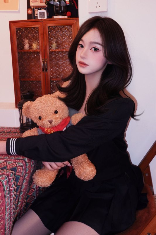 #恒大歌舞团萝莉身材 各种cos