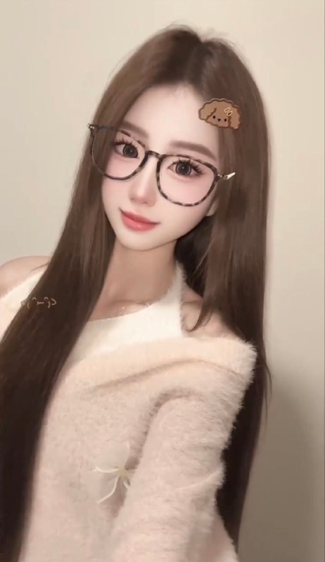 #恒大歌舞团气质美女 小网红