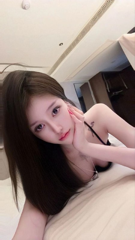 #恒大歌舞团高挑气质美女