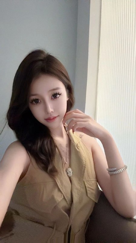 #恒大歌舞团高挑气质美女