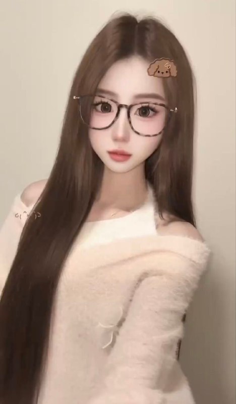 #恒大歌舞团气质美女 小网红