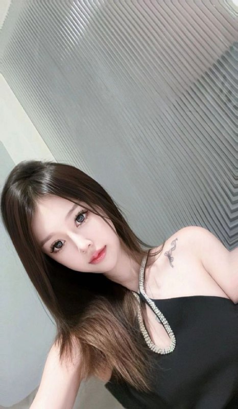 #恒大歌舞团高挑气质美女