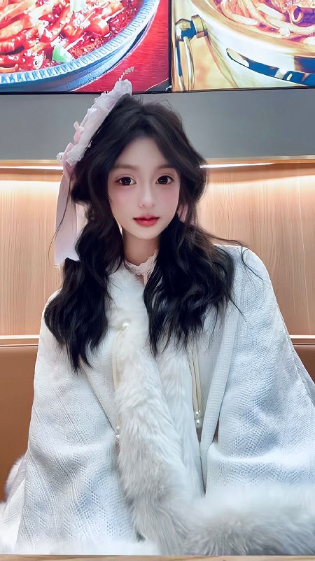 #恒大歌舞团萝莉身材 各种cos