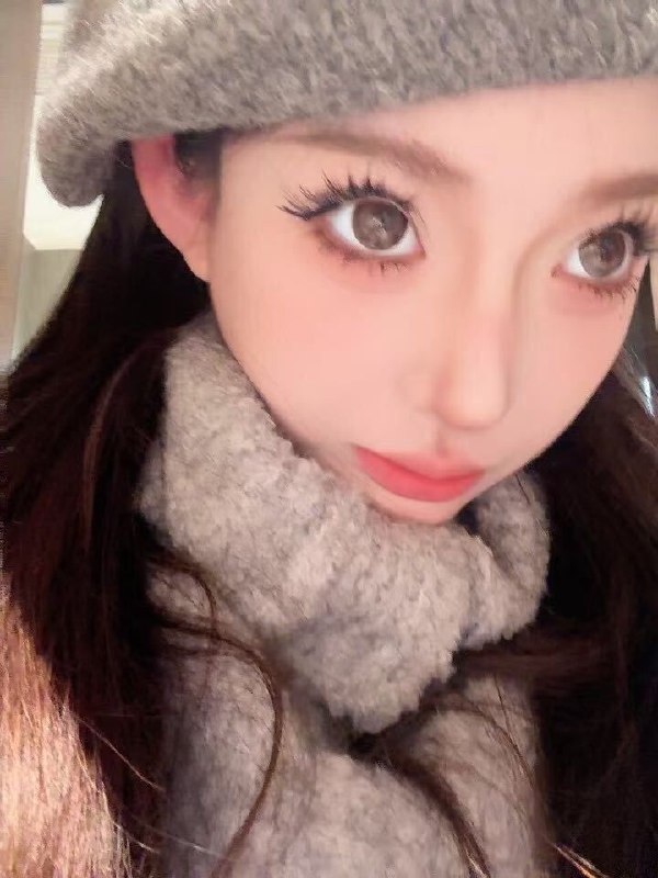 #恒大歌舞团在校学生