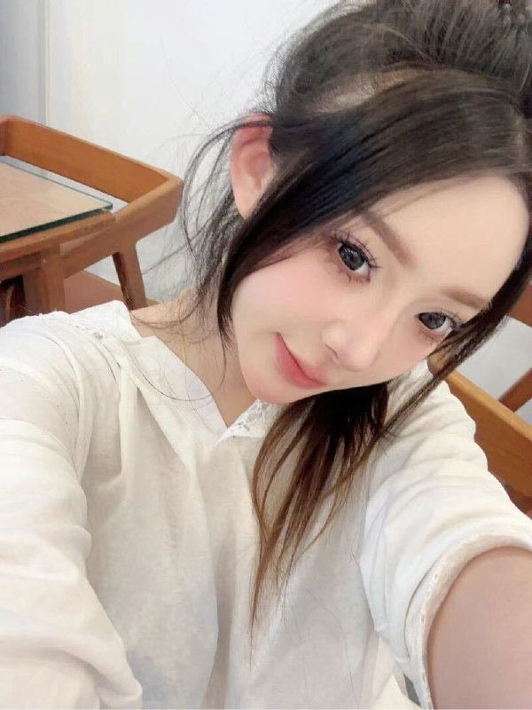 #恒大歌舞团在校学生