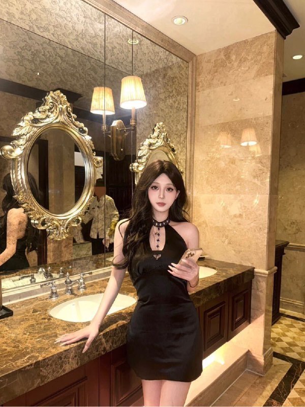 #恒大歌舞团极品学生妹