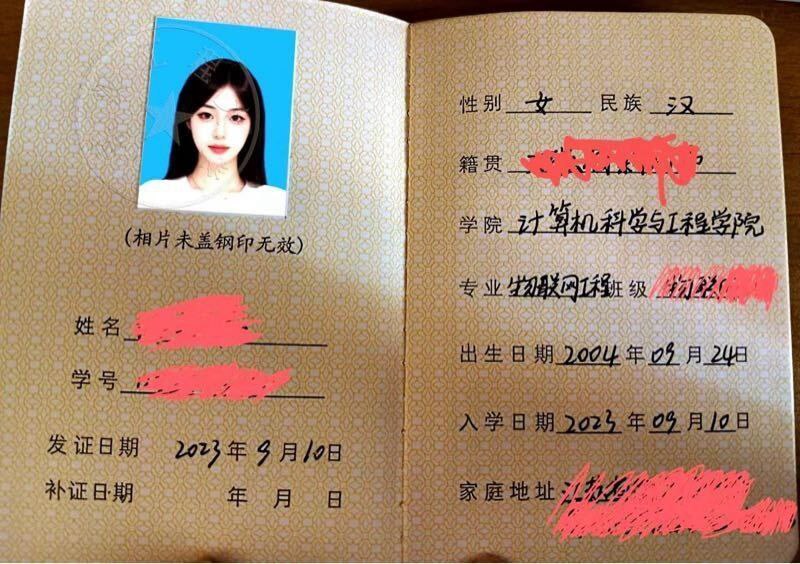 #恒大歌舞团极品学生妹