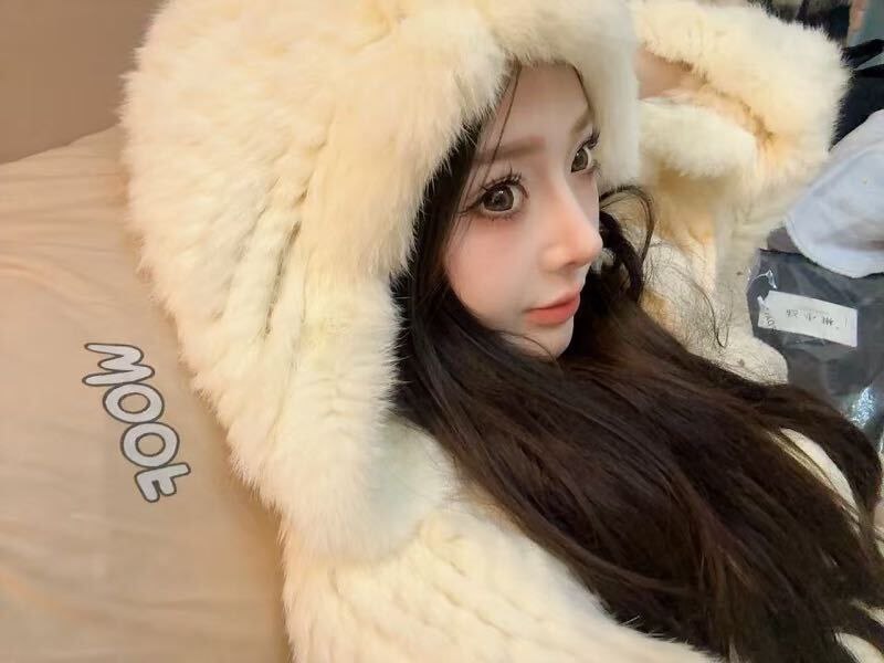 #恒大歌舞团在校学生