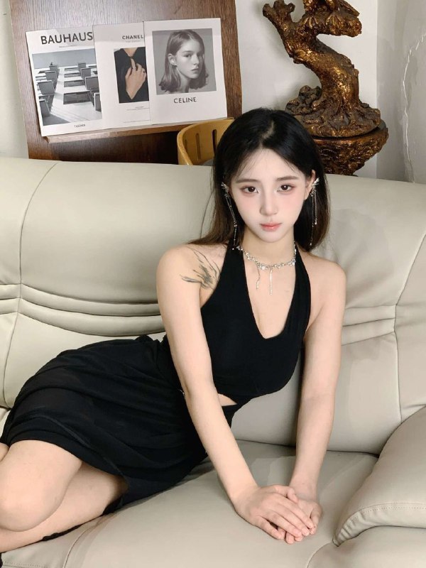 #恒大歌舞团在校舞蹈生 一字马