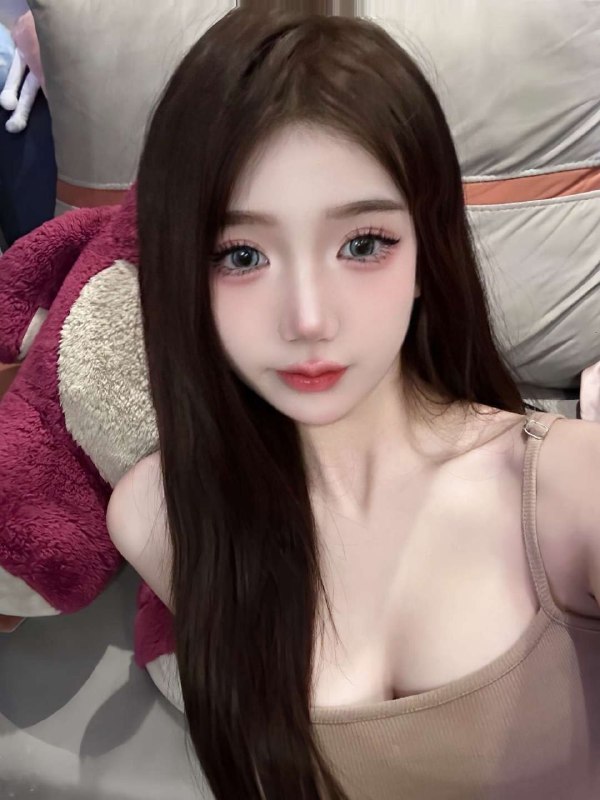 #恒大歌舞团看图即可