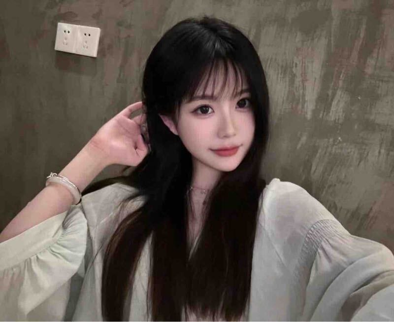 #恒大歌舞团高质量美女 多K好评