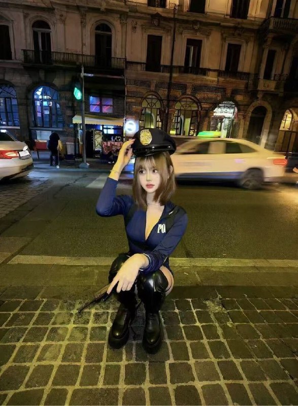 #恒大歌舞团高质量美女 多K好评