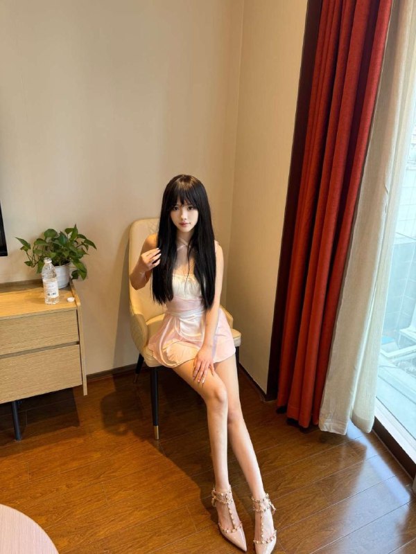 #恒大歌舞团在校学生新开 需温柔