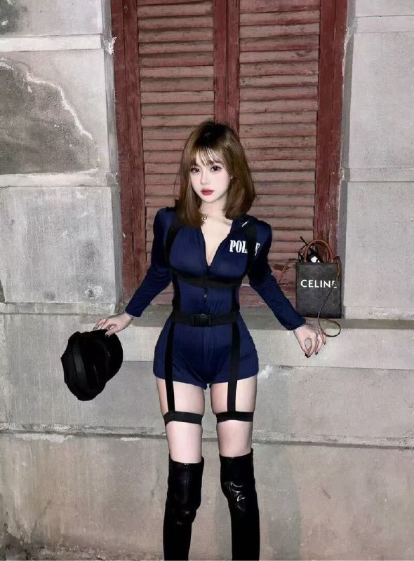 #恒大歌舞团高质量美女 多K好评