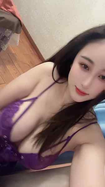 恒大歌舞团-性感尤物-丰满诱惑