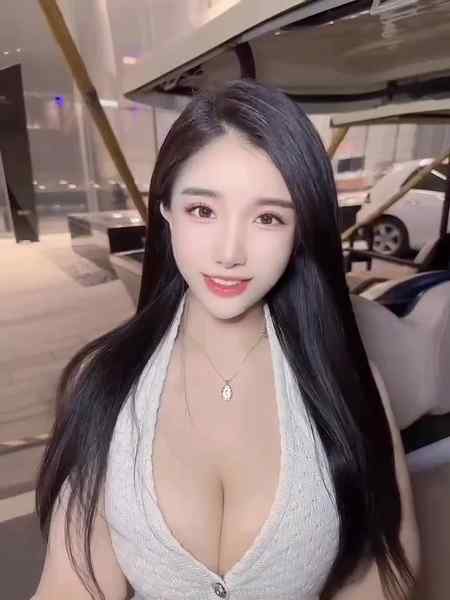 恒大歌舞团-气质大蜜-傲人胸器