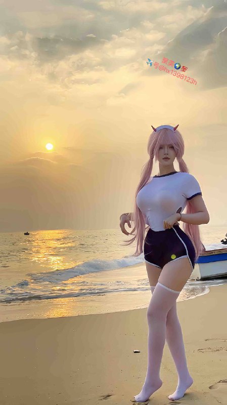 重庆·165cm  88斤 臀89 腰围56🐻D  全身无整🈚️纹身•普拉提  瑜伽教练兼职🥢腿🍑臀 在校学生•温柔体贴  肌肤敏感  配合度高  性格好•爱好：游泳   健身    高尔夫🏌滑雪⛷•🉑69🉑🐍吻🉑代开🉑登记