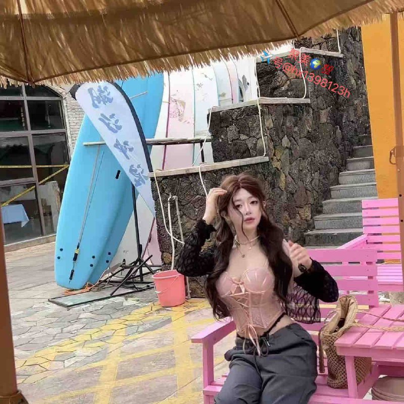 重庆·165cm  88斤 臀89 腰围56🐻D  全身无整🈚️纹身•普拉提  瑜伽教练兼职🥢腿🍑臀 在校学生•温柔体贴  肌肤敏感  配合度高  性格好•爱好：游泳   健身    高尔夫🏌滑雪⛷•🉑69🉑🐍吻🉑代开🉑登记