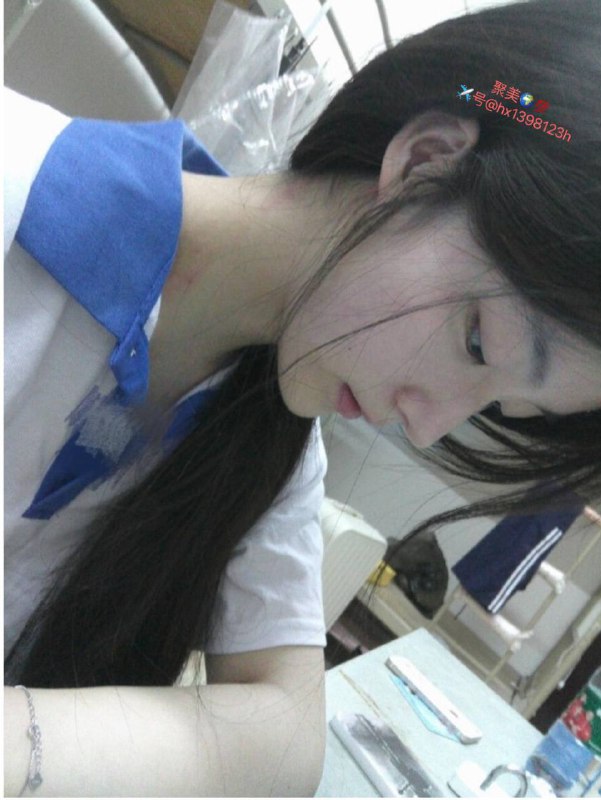 重庆05年 清纯小白花本人特别清纯 170c无整低素质勿扰兼职 请提前预约沟通安排 谢谢