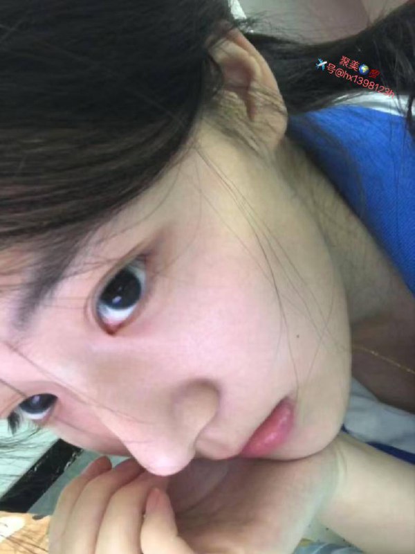 重庆05年 清纯小白花本人特别清纯 170c无整低素质勿扰兼职 请提前预约沟通安排 谢谢