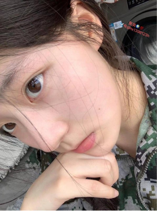 重庆05年 清纯小白花本人特别清纯 170c无整低素质勿扰兼职 请提前预约沟通安排 谢谢