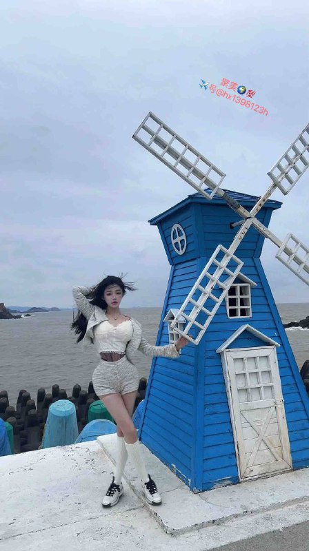 重庆·165cm  88斤 臀89 腰围56🐻D  全身无整🈚️纹身•普拉提  瑜伽教练兼职🥢腿🍑臀 在校学生•温柔体贴  肌肤敏感  配合度高  性格好•爱好：游泳   健身    高尔夫🏌滑雪⛷•🉑69🉑🐍吻🉑代开🉑登记