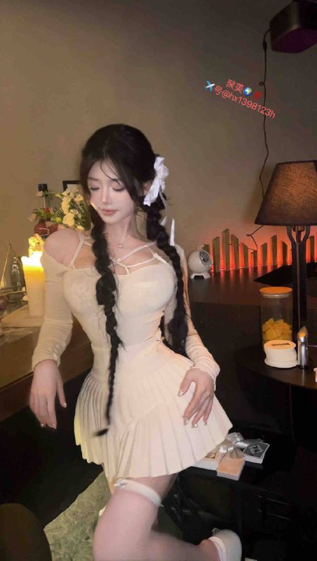 重庆·165cm  88斤 臀89 腰围56🐻D  全身无整🈚️纹身•普拉提  瑜伽教练兼职🥢腿🍑臀 在校学生•温柔体贴  肌肤敏感  配合度高  性格好•爱好：游泳   健身    高尔夫🏌滑雪⛷•🉑69🉑🐍吻🉑代开🉑登记