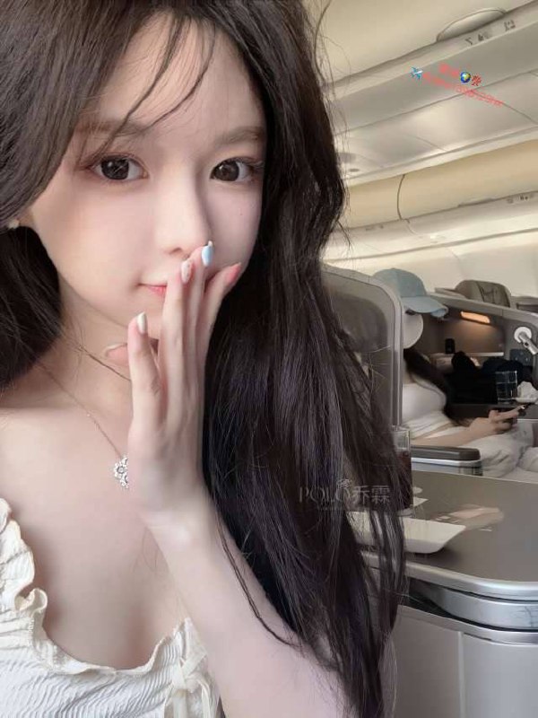 重庆❤️人童顏•韩脸🇰🇷172𝔼奶甜心ン❺起品質（侧颜小杨幂·口碑小能手）