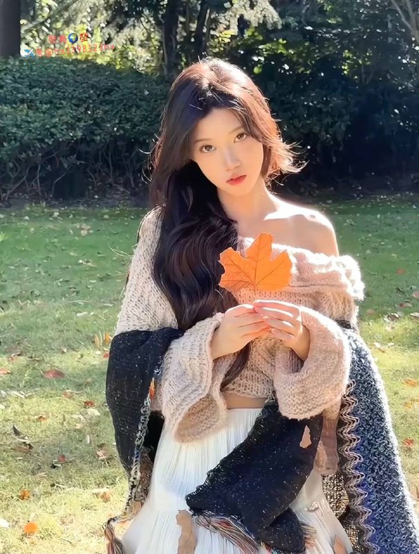 重庆❤️人04年净174C