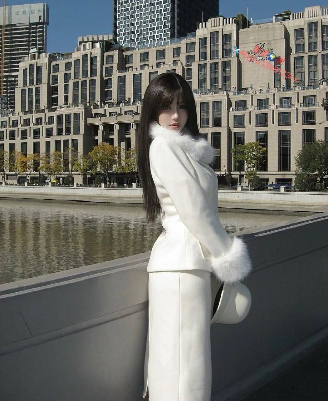 重庆❤️人Height：167cm      Weight：50kgCup：36d                  Age：19常年普拉提 丰满🍑pp留洋归国白月光 游历各国 谈吐不凡🎹海归和留学生客户首选     低素质恕不奉陪 随缘相遇 不接急