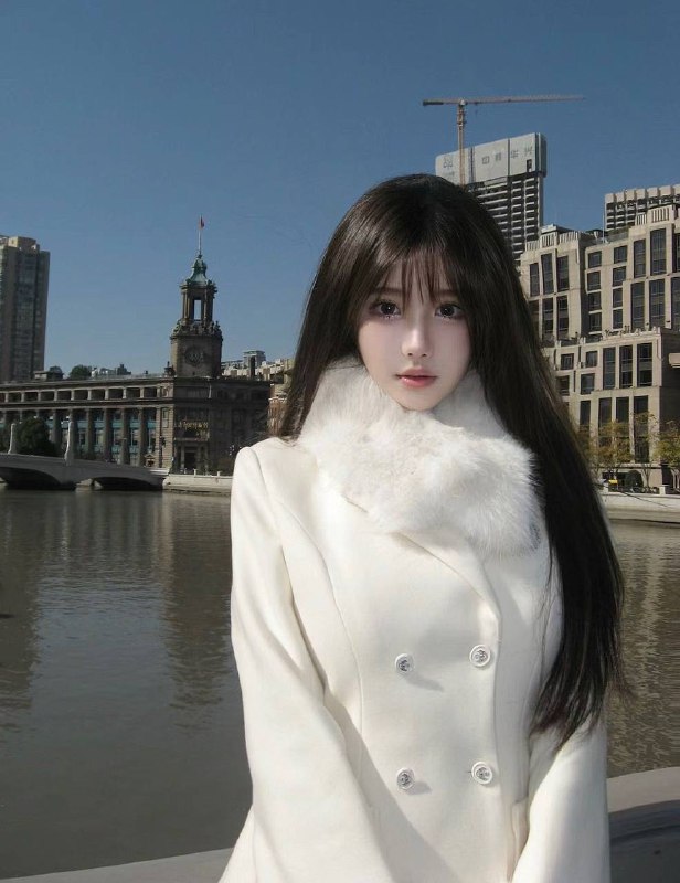 重庆❤️人Height：167cm      Weight：50kgCup：36d                  Age：19常年普拉提 丰满🍑pp留洋归国白月光 游历各国 谈吐不凡🎹海归和留学生客户首选     低素质恕不奉陪 随缘相遇 不接急