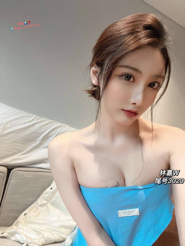 重庆极品洋气清纯舞蹈生兼职极品校花03年 168D 小蛮腰 蜜桃臀完美𝐒曲线身体雪白晶莹通透高素质 高颜值 高材生 十五年舞蹈功底 林嘉上戏高材生  可一字🐎解锁任何姿势曾获得：《江南》第十四届中国舞蹈“荷花奖”等等…