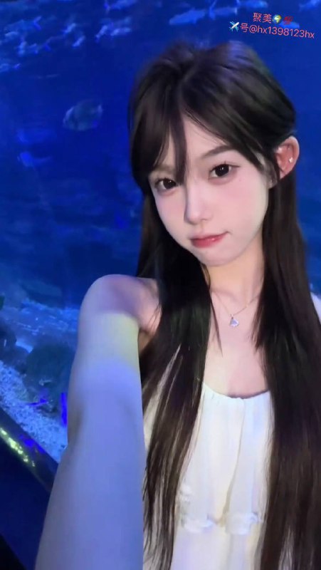 重庆❤️人学妹05年170D