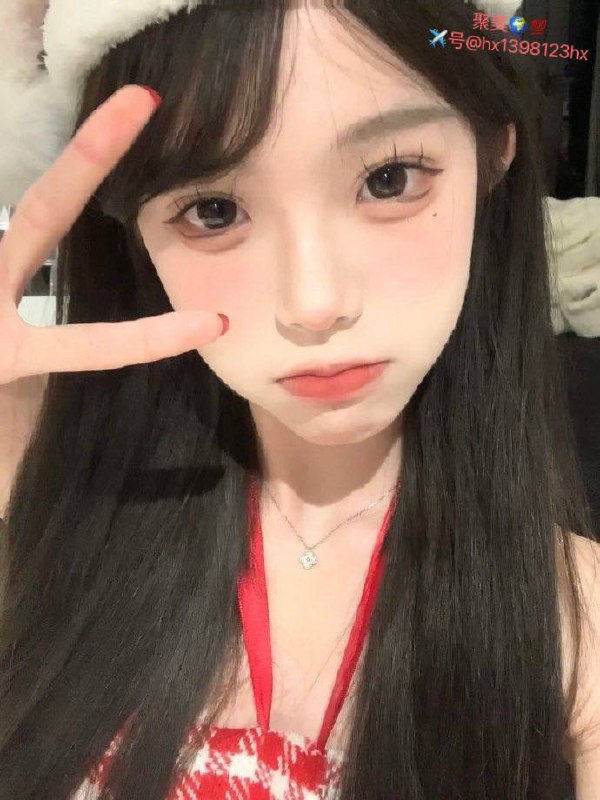 重庆❤️人学妹05年170D