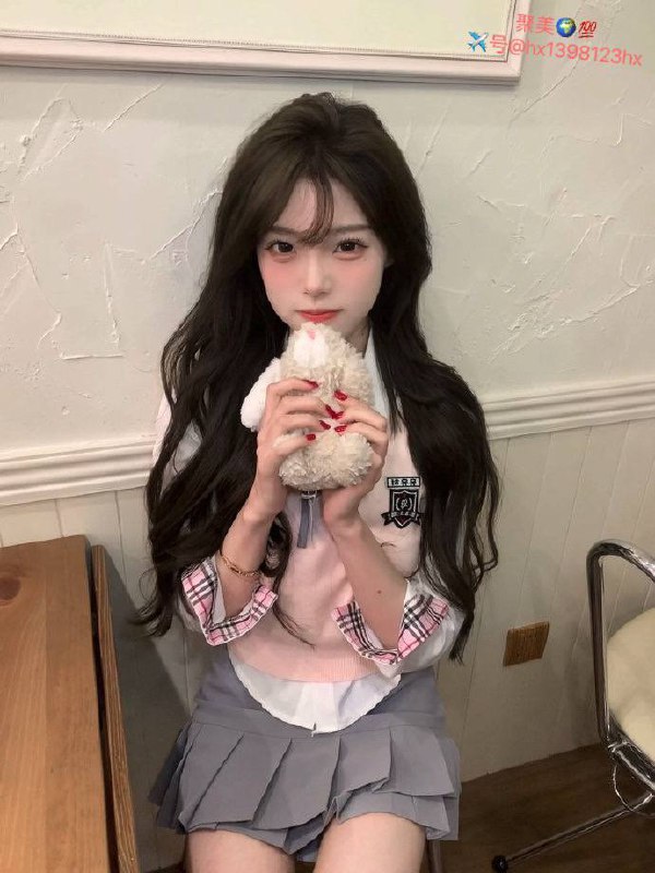 重庆❤️人学妹05年170D