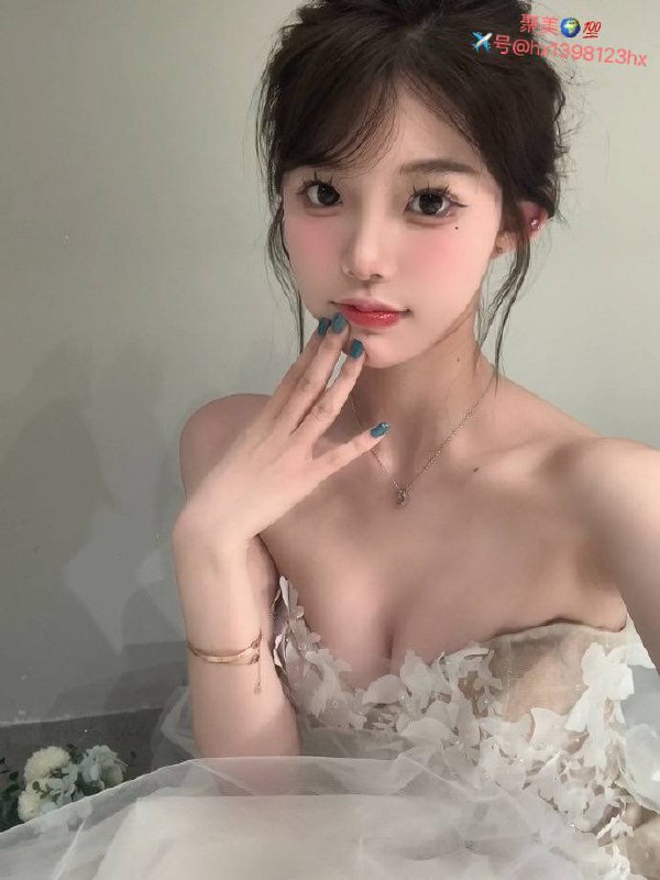 重庆❤️人学妹05年170D