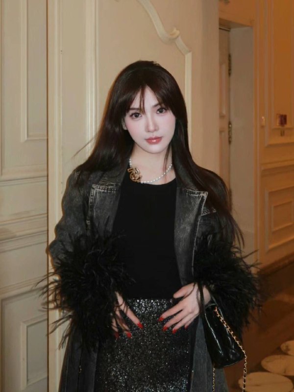 重庆💠独家模特清纯气质180C   a4腰筷子腿南方姑娘 高颜值可纯可欲 姓感洋気圈外兼职可预约～在线撩人我希望我不是被選擇 而是被熱愛遇见的都是天意 拥有的都幸运