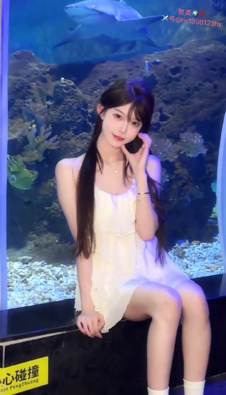 重庆❤️人学妹05年170D