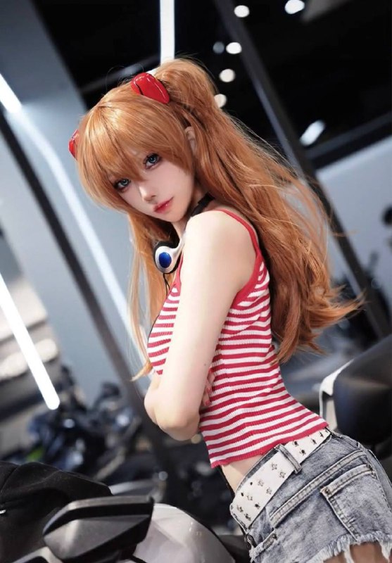 重庆凛凛\动漫联名限量款完美比例 傲人身材精致洋气女友感萬中無一十年難遇·无纹身不抽烟谈吐得体高素质·天秤座萝莉御姐双重人格·Age/03. Bust/E Height/166