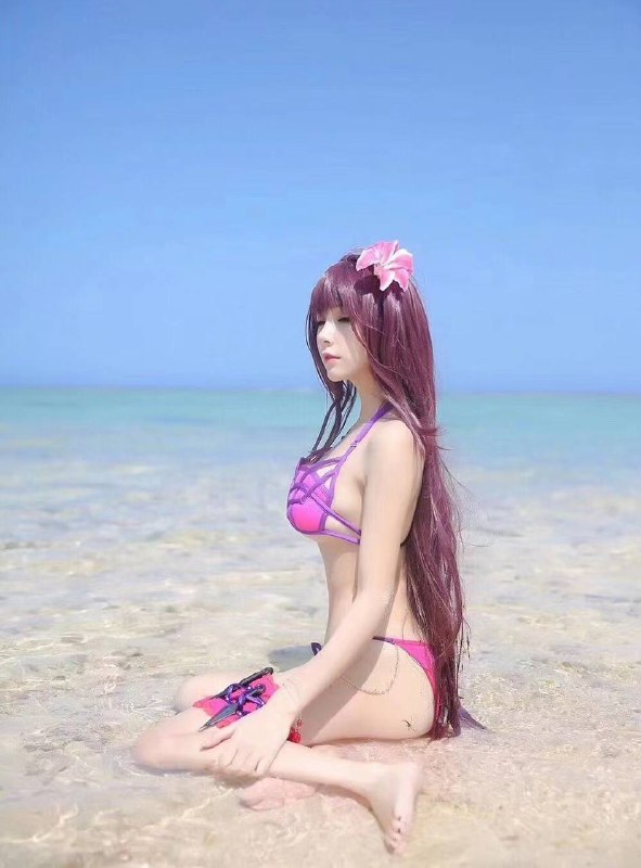 重庆凛凛\动漫联名限量款完美比例 傲人身材精致洋气女友感萬中無一十年難遇·无纹身不抽烟谈吐得体高素质·天秤座萝莉御姐双重人格·Age/03. Bust/E Height/166