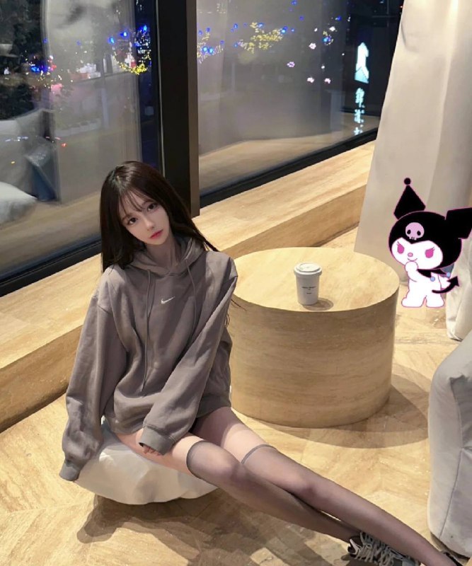 重庆凛凛\动漫联名限量款完美比例 傲人身材精致洋气女友感萬中無一十年難遇·无纹身不抽烟谈吐得体高素质·天秤座萝莉御姐双重人格·Age/03. Bust/E Height/166