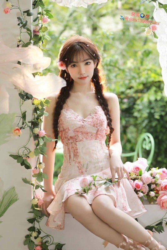 重庆 首次抵达🎬168 C➕真实00后女朋友一样的感觉 外chun内sao *^O^*你喜欢的甜点🍮