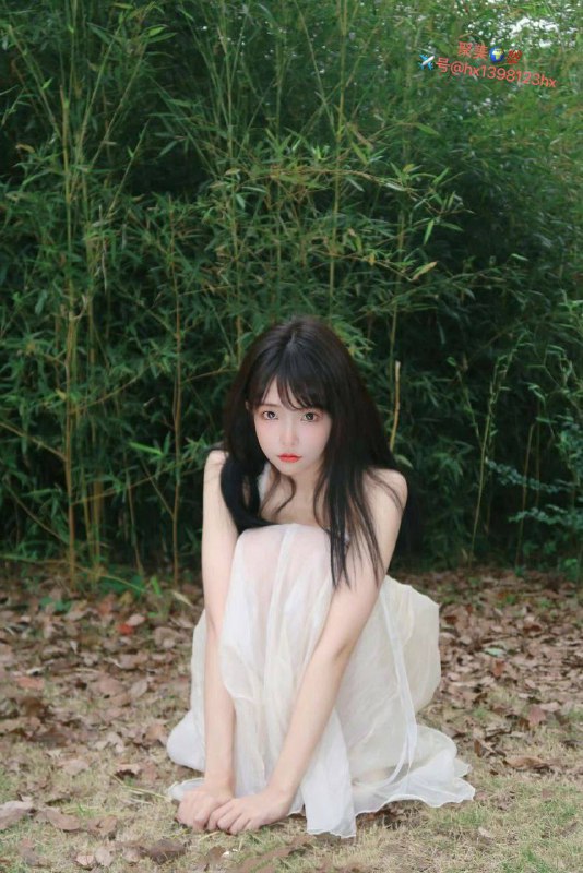 重庆 首次抵达🎬168 C➕真实00后女朋友一样的感觉 外chun内sao *^O^*你喜欢的甜点🍮