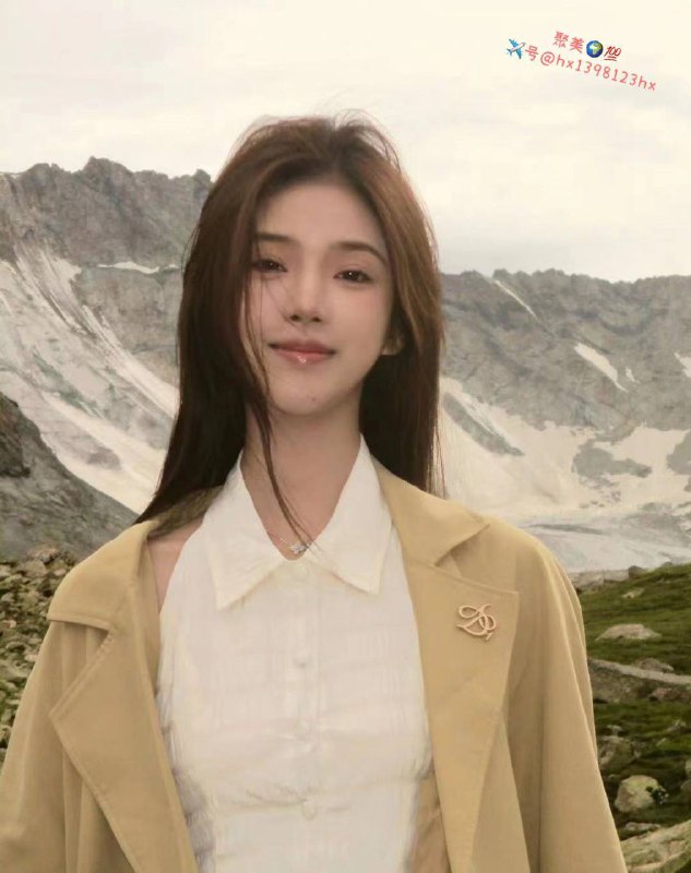 重庆新人首次兼职 168c 05 刚下水 皮肤白嫩