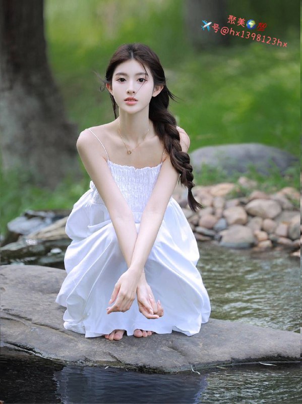 重庆唐青悠05年170D实力在线兼职