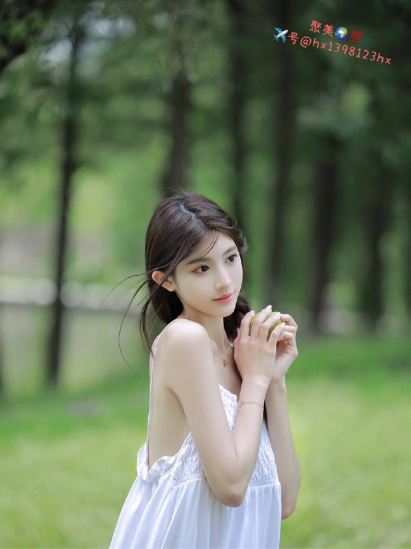 重庆唐青悠05年170D实力在线兼职